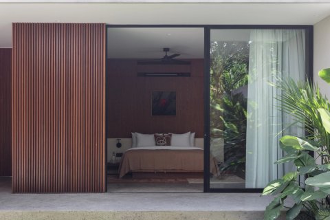 2 bedrooms Villa in Canggu, Badung, Bali (14247) 15