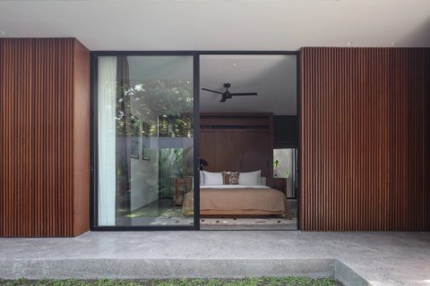 2 bedrooms Villa in Canggu, Badung, Bali (14247) 9