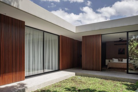 2 bedrooms Villa in Canggu, Badung, Bali (14247) 16