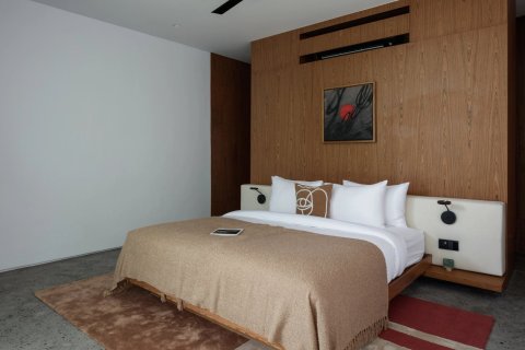 2 bedrooms Villa in Canggu, Badung, Bali (14247) 18