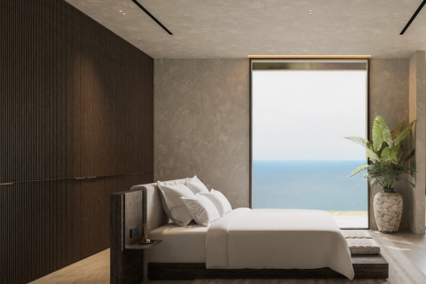1 bedroom Apartment in Mengwi, Badung, Bali (14243) 4