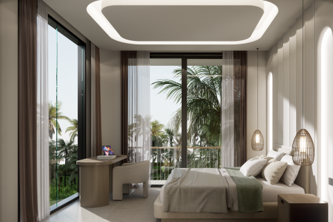 2 bedrooms Villa in Canggu, Badung, Bali (14244) 9