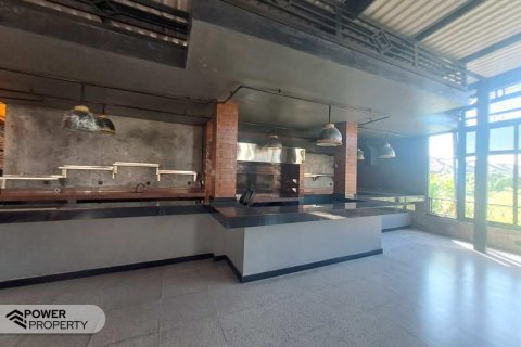 Коммерческая недвижимость в Семиньяк, Бадунг, Бали (8439) 25