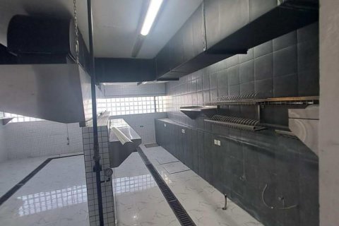 Коммерческая недвижимость в Семиньяк, Бадунг, Бали (8439) 12
