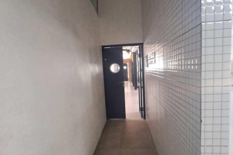 Коммерческая недвижимость в Семиньяк, Бадунг, Бали (8439) 13