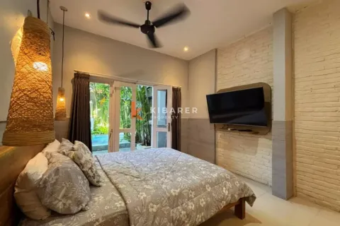 3 bedrooms Villa in Seminyak, Badung, Bali (13769) 12