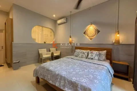 3 bedrooms Villa in Seminyak, Badung, Bali (13769) 11