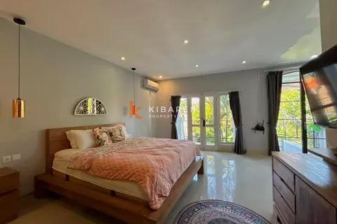 3 bedrooms Villa in Seminyak, Badung, Bali (13769) 18