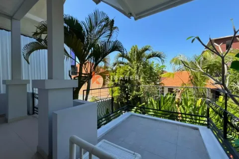 3 bedrooms Villa in Seminyak, Badung, Bali (13769) 24