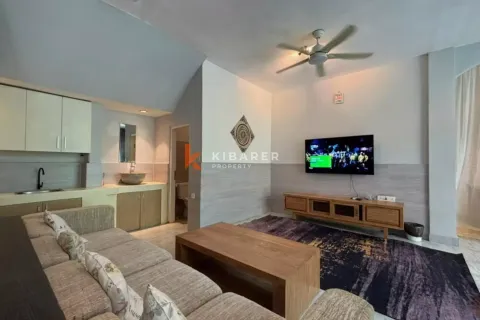3 bedrooms Villa in Seminyak, Badung, Bali (13769) 3