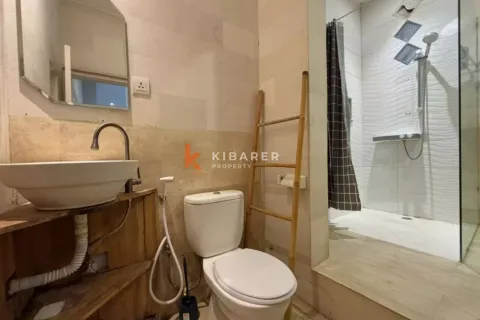3 bedrooms Villa in Seminyak, Badung, Bali (13769) 15