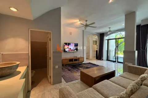 3 bedrooms Villa in Seminyak, Badung, Bali (13769) 5