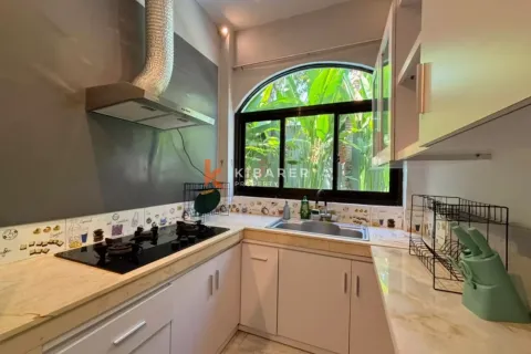 3 bedrooms Villa in Seminyak, Badung, Bali (13769) 7