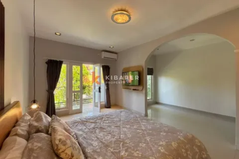 3 bedrooms Villa in Seminyak, Badung, Bali (13769) 26