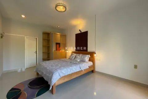 3 bedrooms Villa in Seminyak, Badung, Bali (13769) 29