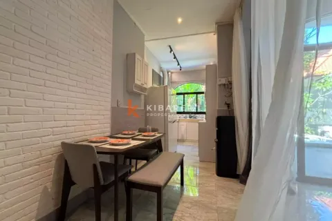 3 bedrooms Villa in Seminyak, Badung, Bali (13769) 9