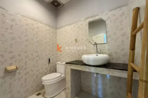 3 bedrooms Villa in Seminyak, Badung, Bali (13769) 30
