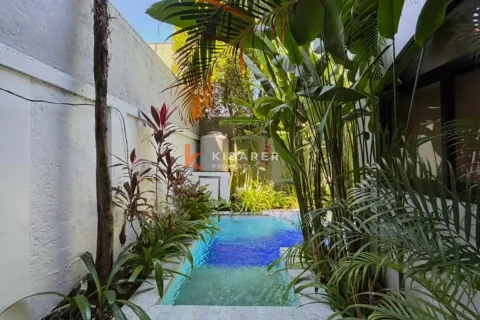 3 bedrooms Villa in Seminyak, Badung, Bali (13769) 16