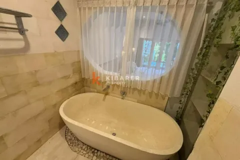 3 bedrooms Villa in Seminyak, Badung, Bali (13769) 14
