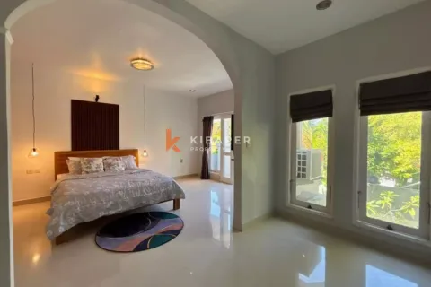 3 bedrooms Villa in Seminyak, Badung, Bali (13769) 27