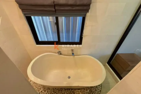 3 bedrooms Villa in Seminyak, Badung, Bali (13769) 23