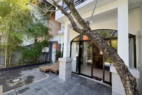 3 bedrooms Villa in Seminyak, Badung, Bali (13769) 6