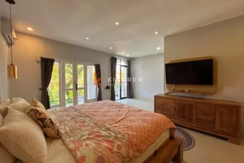 3 bedrooms Villa in Seminyak, Badung, Bali (13769) 19
