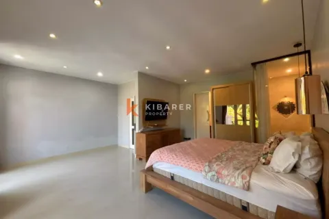 3 bedrooms Villa in Seminyak, Badung, Bali (13769) 20