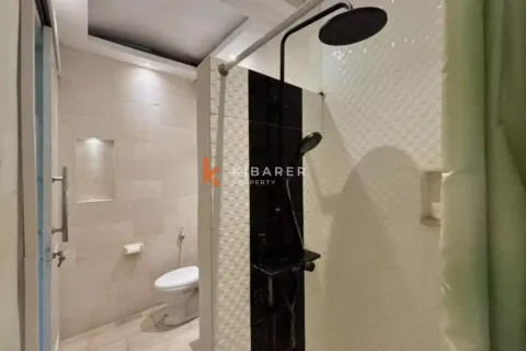 3 bedrooms Villa in Seminyak, Badung, Bali (13769) 22