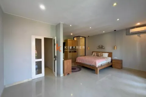 3 bedrooms Villa in Seminyak, Badung, Bali (13769) 21