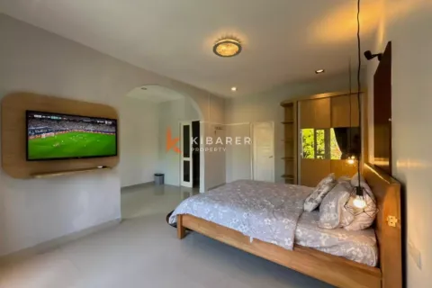 3 bedrooms Villa in Seminyak, Badung, Bali (13769) 28