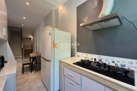 3 bedrooms Villa in Seminyak, Badung, Bali (13769) 8