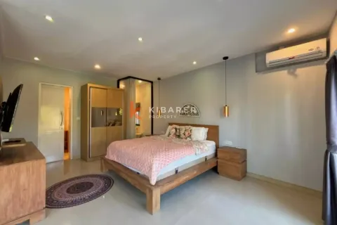 3 bedrooms Villa in Seminyak, Badung, Bali (13769) 17