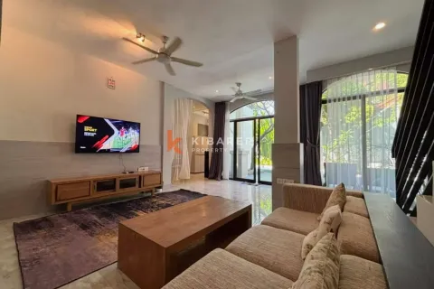 3 bedrooms Villa in Seminyak, Badung, Bali (13769) 4