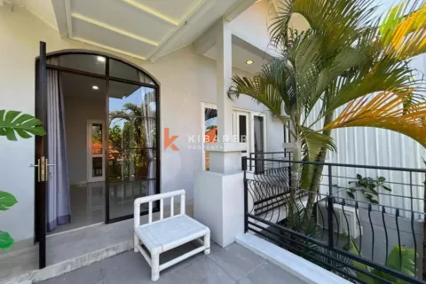 3 bedrooms Villa in Seminyak, Badung, Bali (13769) 25