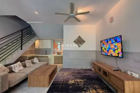 3 bedrooms Villa in Seminyak, Badung, Bali (13769) 2