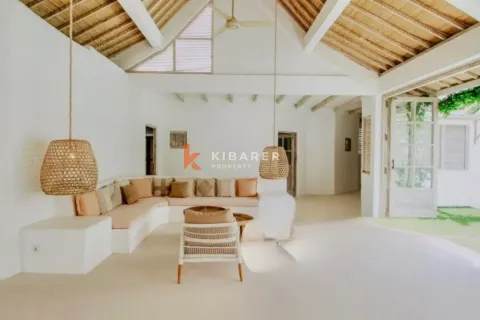 4 bedrooms Villa in Badung, Bali (13768) 4