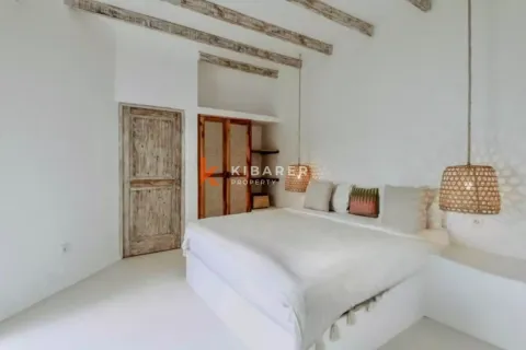 4 bedrooms Villa in Badung, Bali (13768) 5