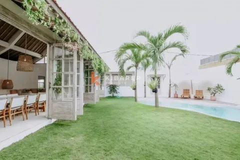4 bedrooms Villa in Badung, Bali (13768) 7