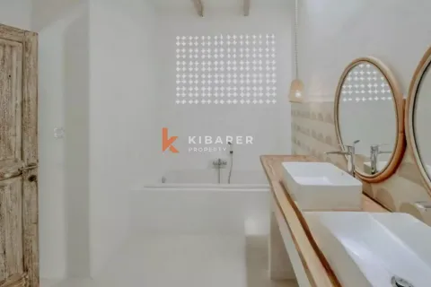 4 bedrooms Villa in Badung, Bali (13768) 6