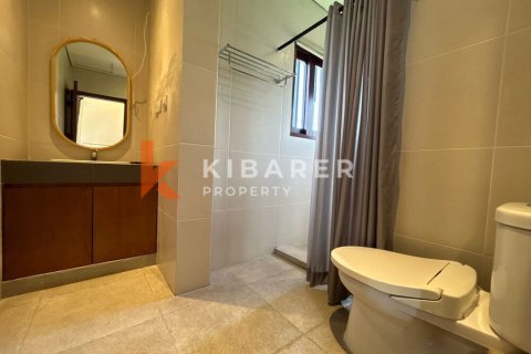 2 bedrooms Villa in Ungasan, Badung, Bali (13772) 17