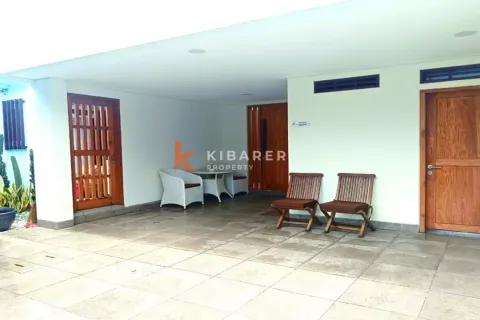 2 bedrooms Villa in Ungasan, Badung, Bali (13772) 4