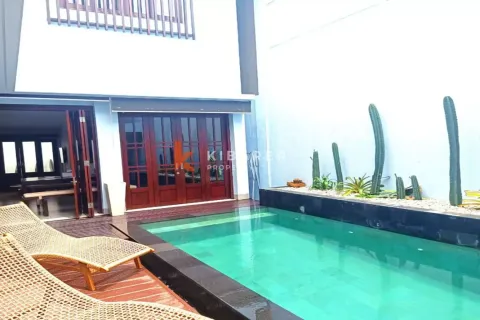 2 bedrooms Villa in Ungasan, Badung, Bali (13772) 3