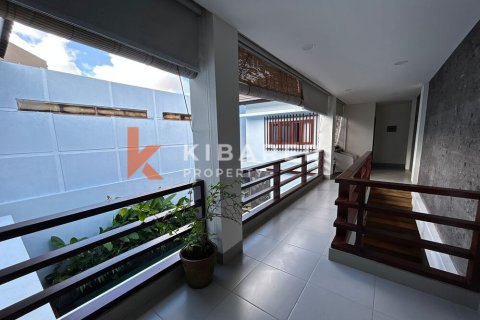 2 bedrooms Villa in Ungasan, Badung, Bali (13772) 8