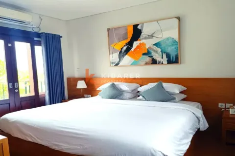 2 bedrooms Villa in Ungasan, Badung, Bali (13772) 14