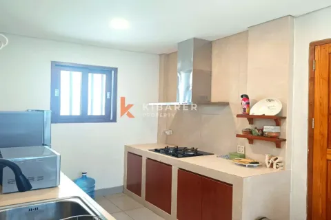 2 bedrooms Villa in Ungasan, Badung, Bali (13772) 10