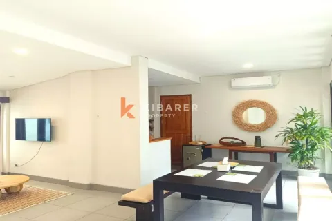 2 bedrooms Villa in Ungasan, Badung, Bali (13772) 5