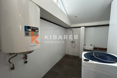 2 bedrooms Villa in Ungasan, Badung, Bali (13772) 18