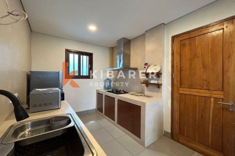 2 bedrooms Villa in Ungasan, Badung, Bali (13772) 11