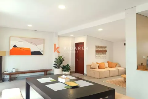 2 bedrooms Villa in Ungasan, Badung, Bali (13772) 6